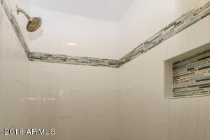 4607 E Virginia Ave, Phoenix, AZ 85008 photo 67