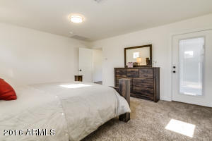 4607 E Virginia Ave, Phoenix, AZ 85008 photo 60