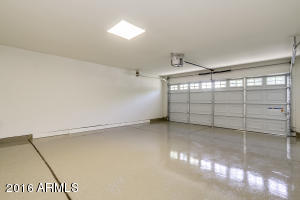 4607 E Virginia Ave, Phoenix, AZ 85008 photo 75