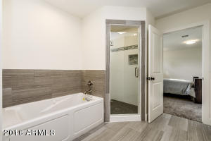 4607 E Virginia Ave, Phoenix, AZ 85008 photo 70