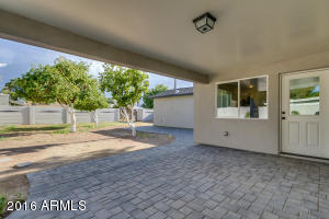 4607 E Virginia Ave, Phoenix, AZ 85008 photo 78