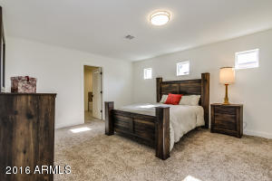 4607 E Virginia Ave, Phoenix, AZ 85008 photo 57
