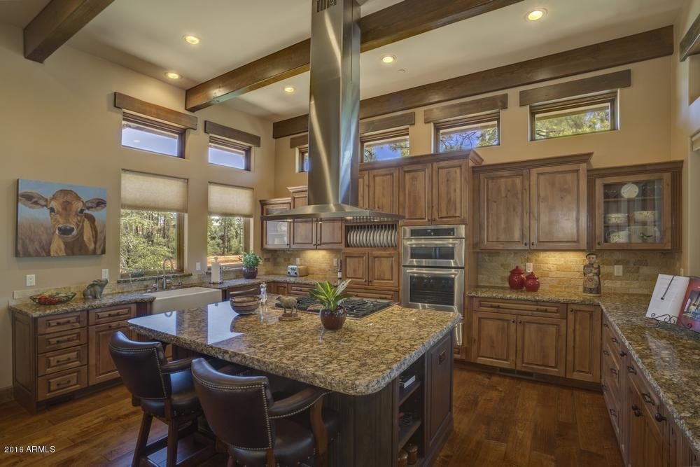 1808 E Senna Pt, Payson, AZ 85541 photo 14