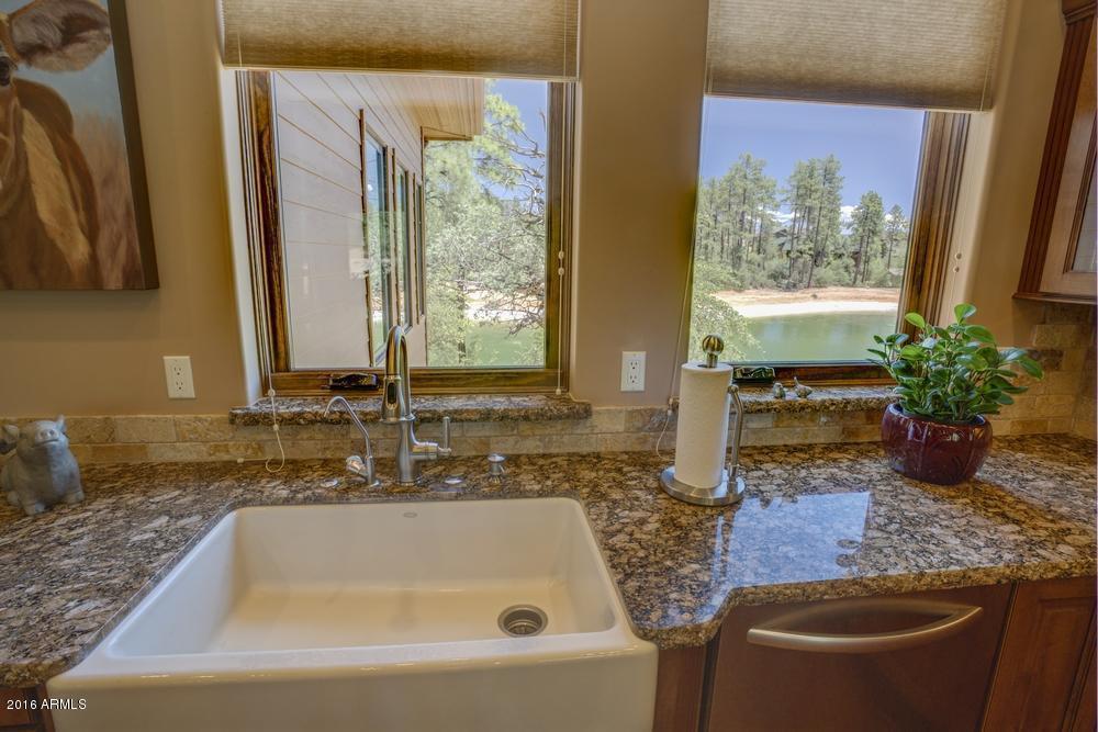1808 E Senna Pt, Payson, AZ 85541 photo 17