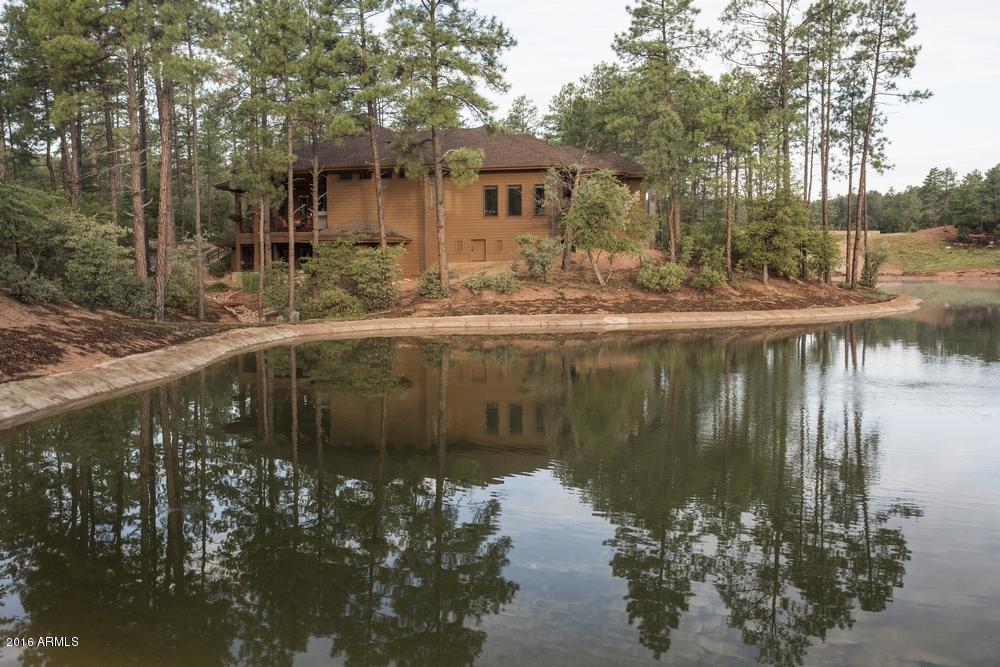 1808 E Senna Pt, Payson, AZ 85541 photo 60