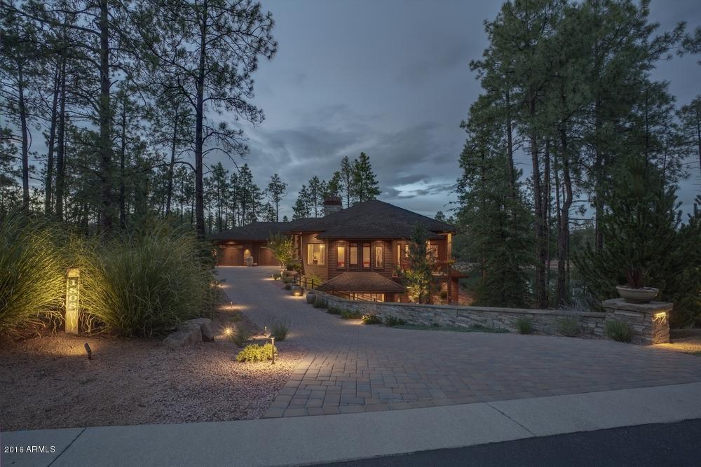 1808 E Senna Pt, Payson, AZ 85541 photo 57