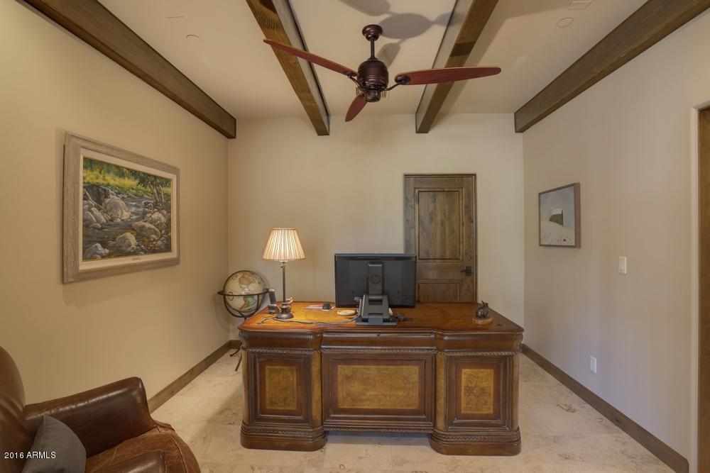 1808 E Senna Pt, Payson, AZ 85541 photo 39
