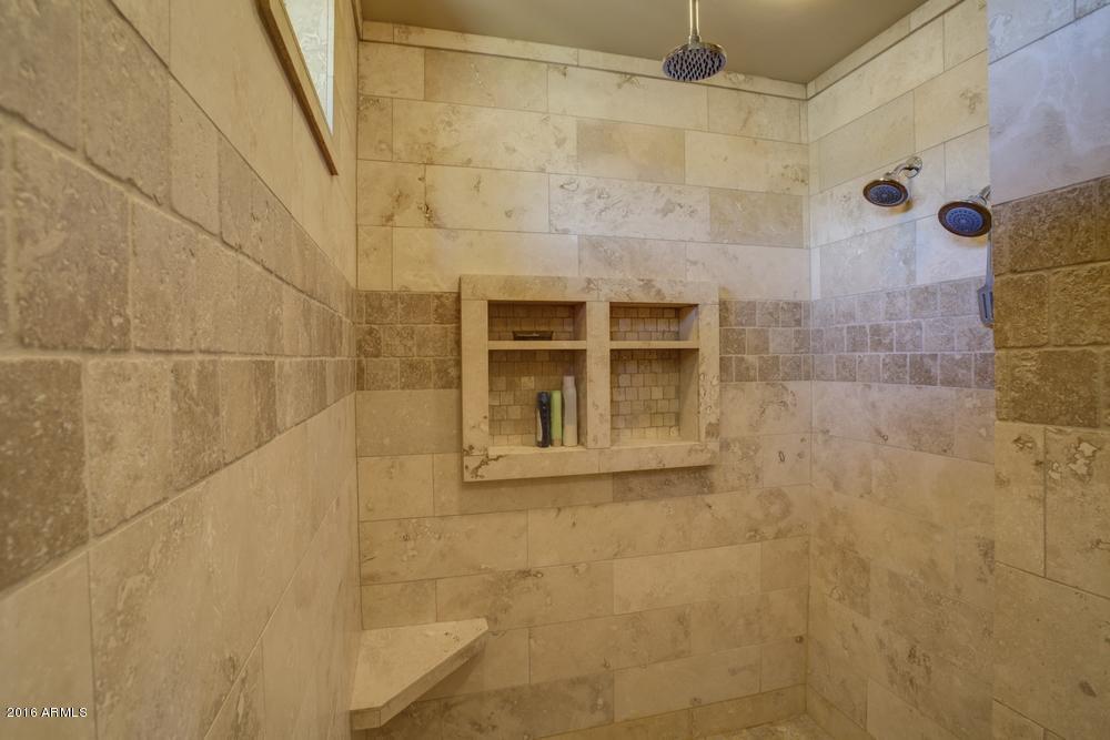 1808 E Senna Pt, Payson, AZ 85541 photo 32