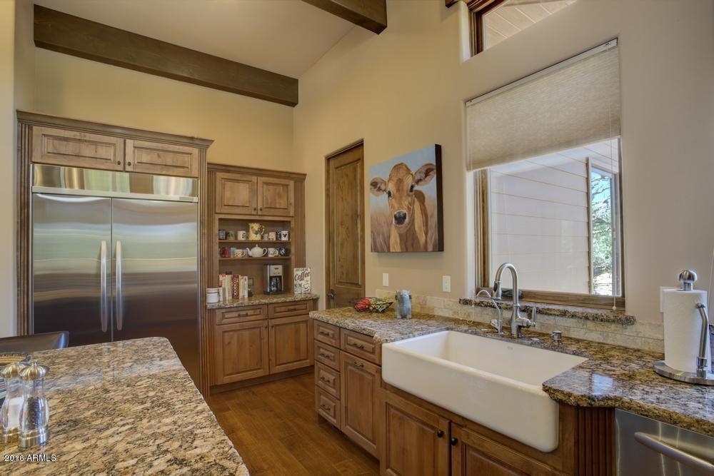 1808 E Senna Pt, Payson, AZ 85541 photo 16