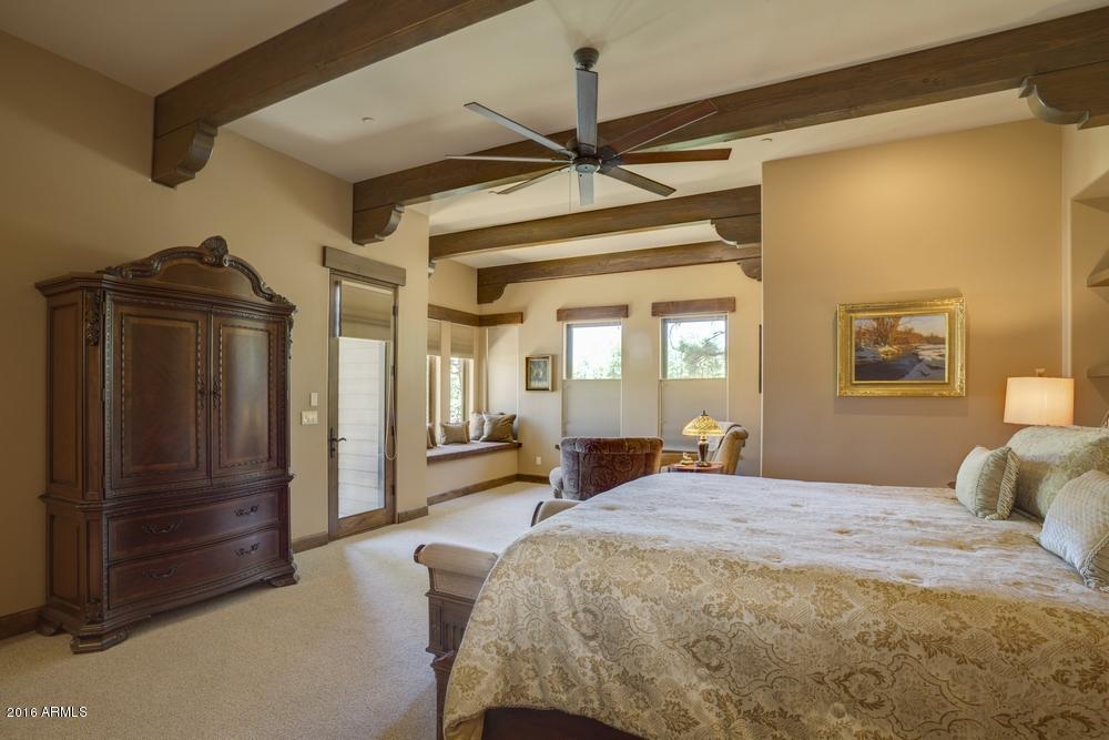 1808 E Senna Pt, Payson, AZ 85541 photo 23