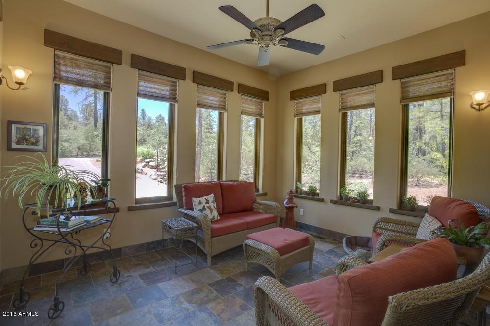 1808 E Senna Pt, Payson, AZ 85541 photo 9