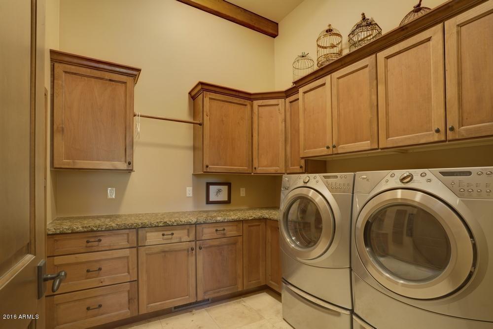 1808 E Senna Pt, Payson, AZ 85541 photo 34
