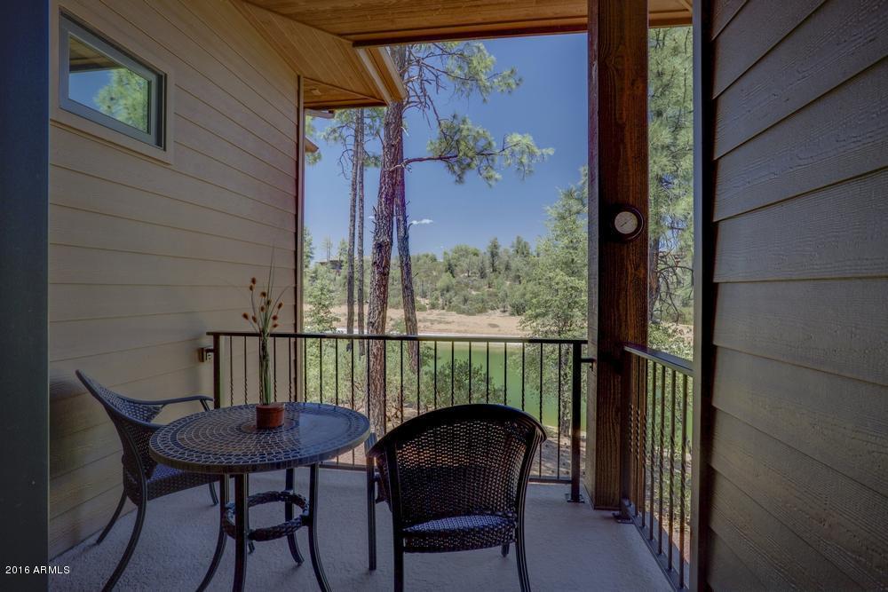 1808 E Senna Pt, Payson, AZ 85541 photo 33