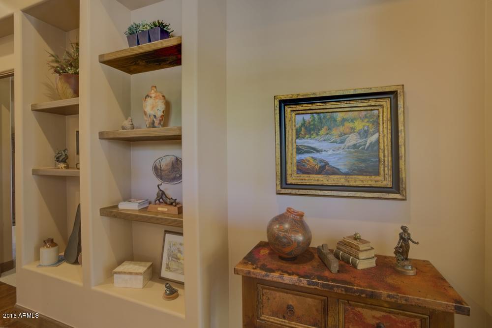 1808 E Senna Pt, Payson, AZ 85541 photo 22