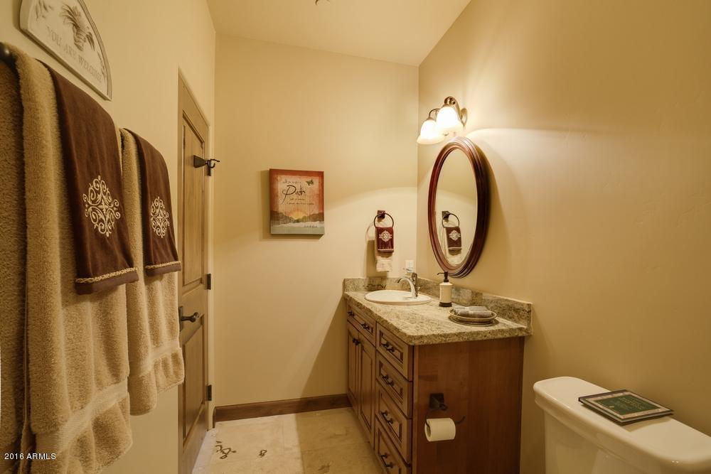 1808 E Senna Pt, Payson, AZ 85541 photo 46