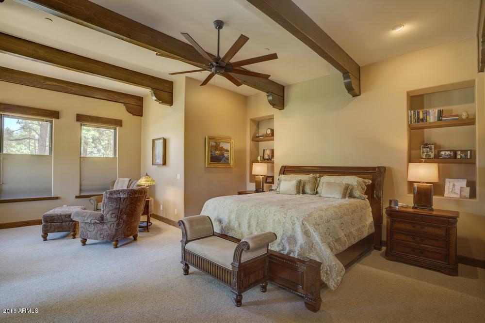 1808 E Senna Pt, Payson, AZ 85541 photo 26