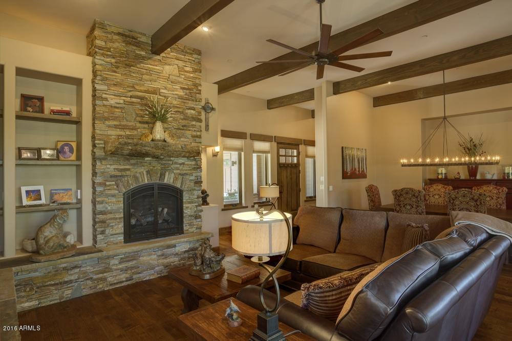 1808 E Senna Pt, Payson, AZ 85541 photo 21