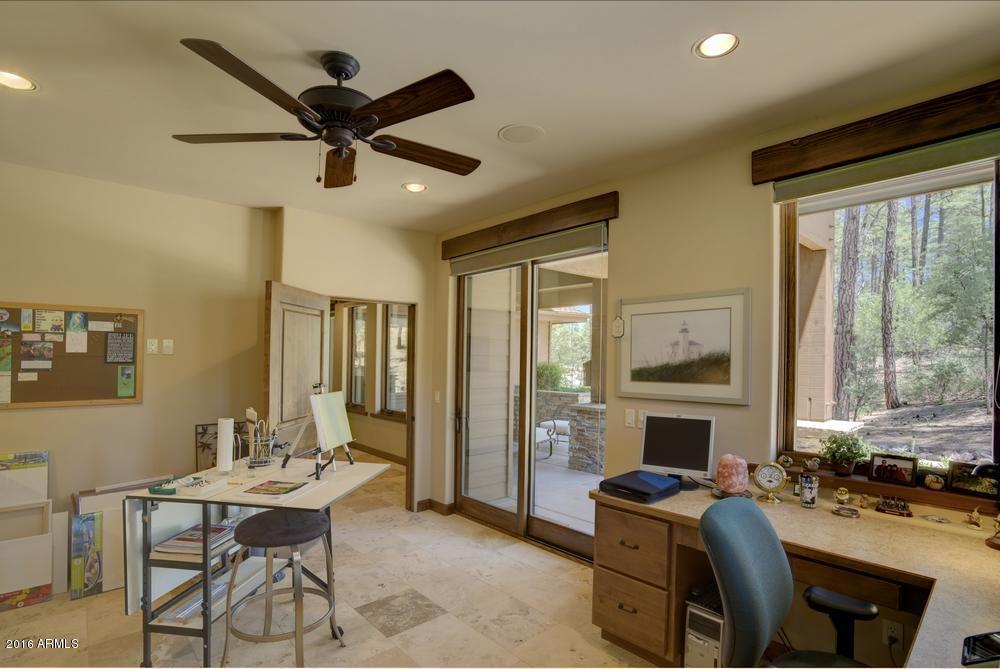 1808 E Senna Pt, Payson, AZ 85541 photo 38