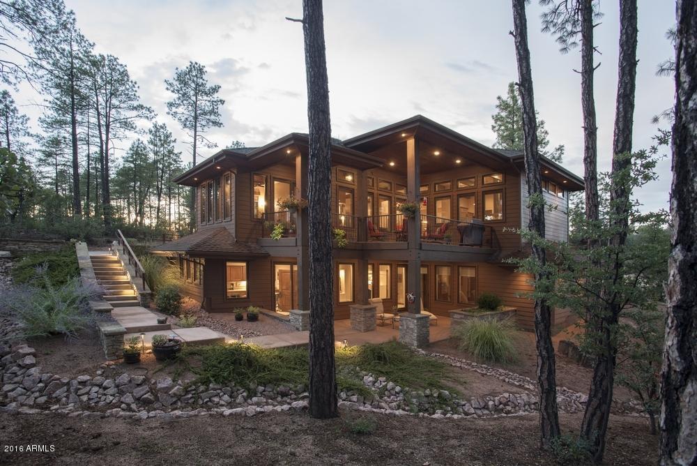 1808 E Senna Pt, Payson, AZ 85541 photo 54