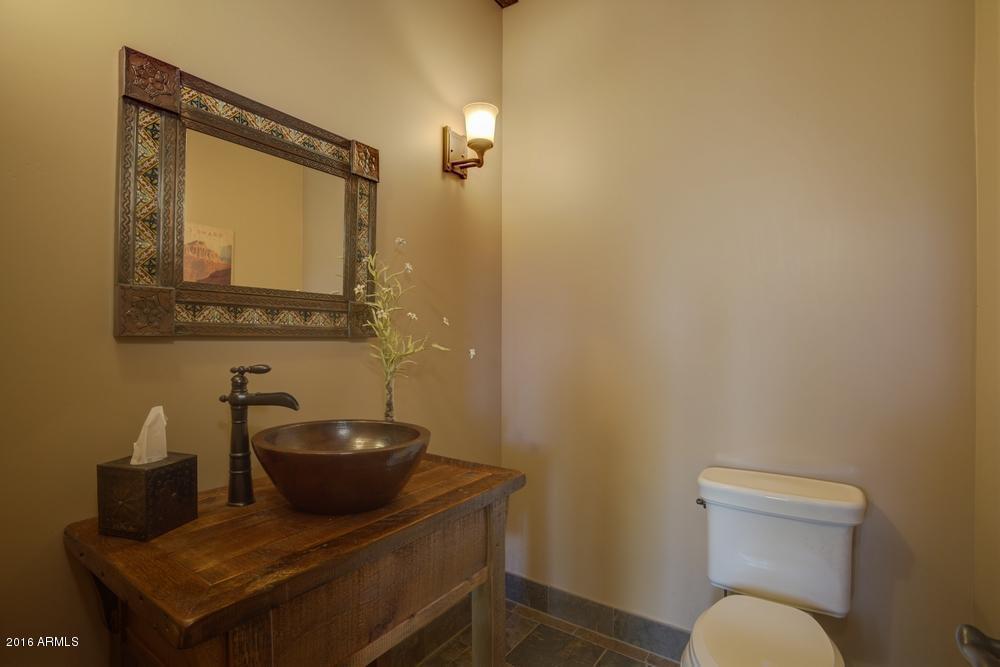 1808 E Senna Pt, Payson, AZ 85541 photo 11
