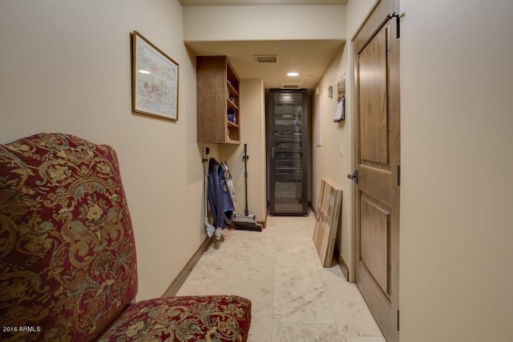 1808 E Senna Pt, Payson, AZ 85541 photo 41