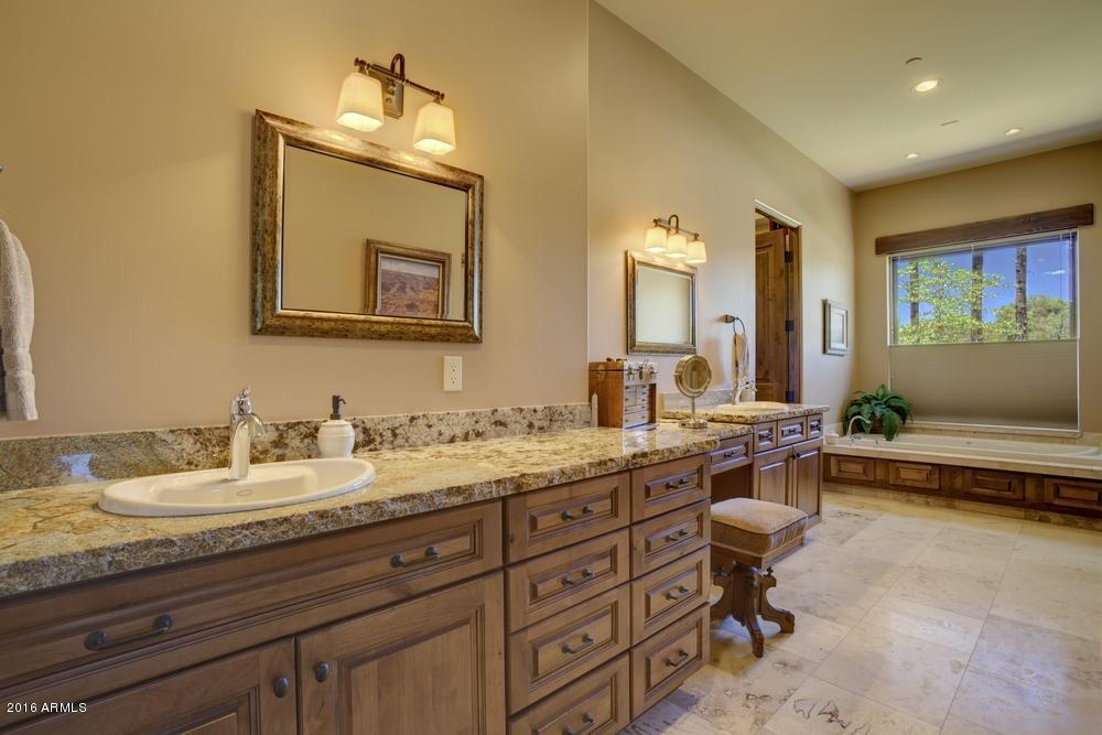 1808 E Senna Pt, Payson, AZ 85541 photo 27