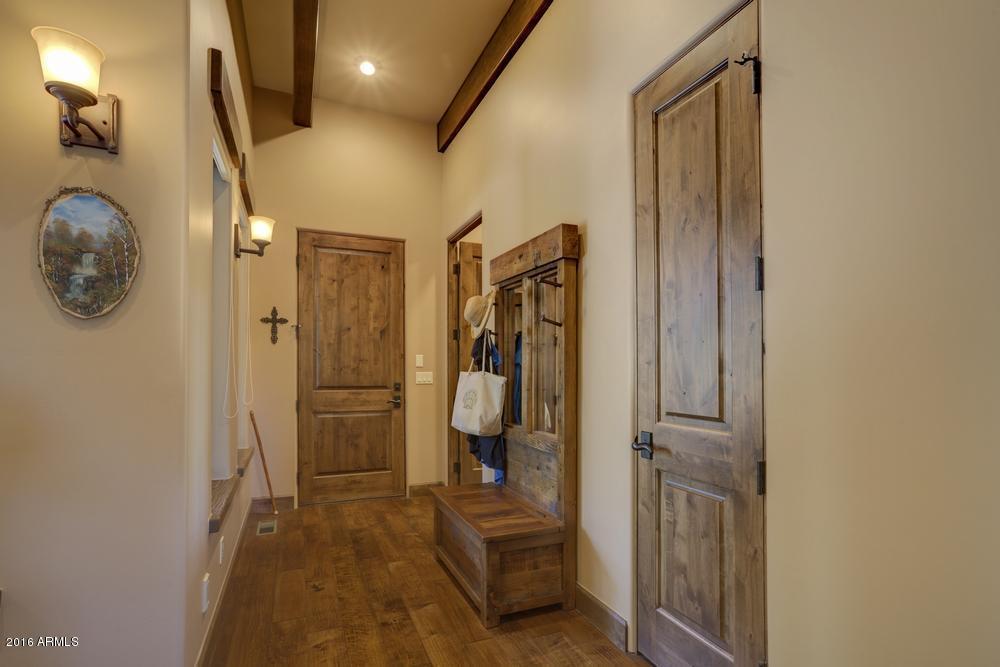 1808 E Senna Pt, Payson, AZ 85541 photo 35