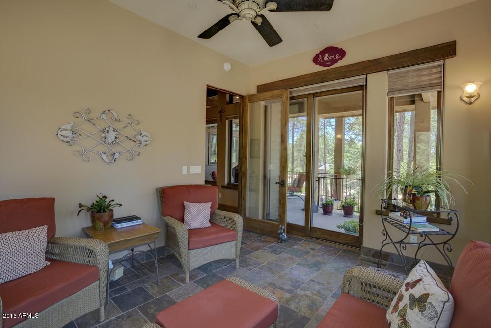 1808 E Senna Pt, Payson, AZ 85541 photo 10