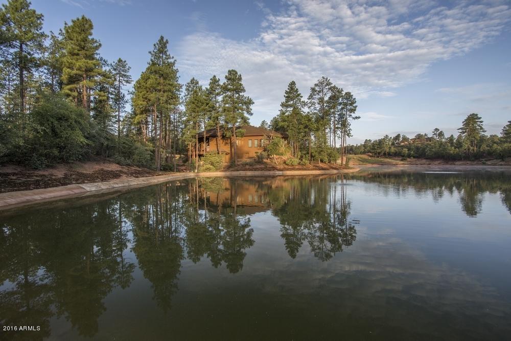 1808 E Senna Pt, Payson, AZ 85541 photo 58