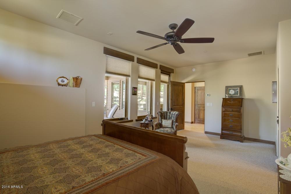 1808 E Senna Pt, Payson, AZ 85541 photo 44