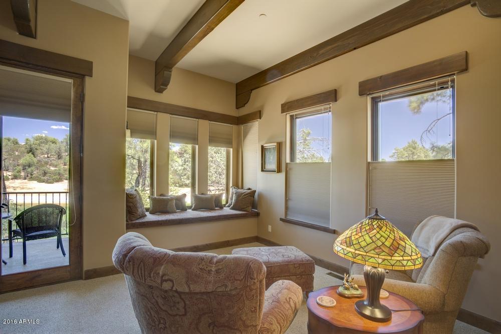 1808 E Senna Pt, Payson, AZ 85541 photo 25