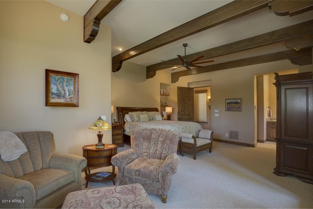 1808 E Senna Pt, Payson, AZ 85541 photo 24