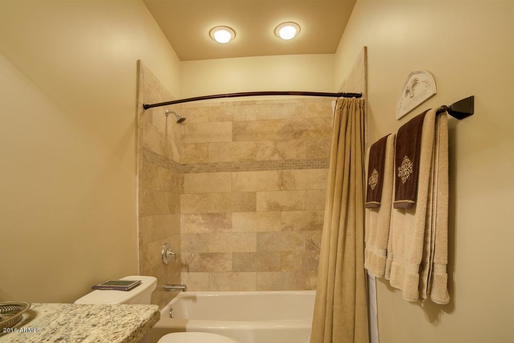 1808 E Senna Pt, Payson, AZ 85541 photo 45