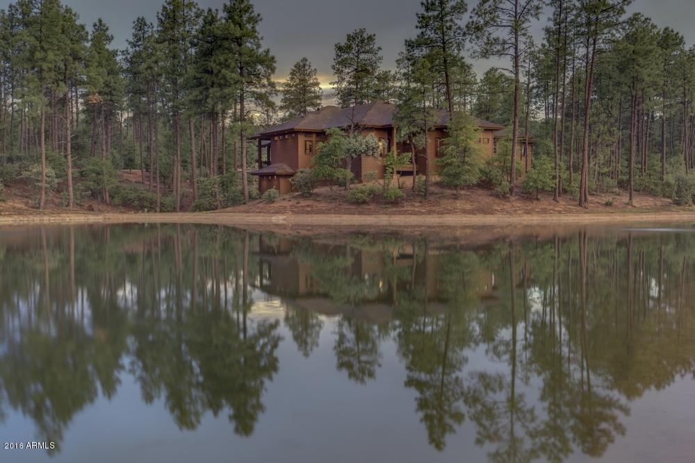 1808 E Senna Pt, Payson, AZ 85541 photo 52