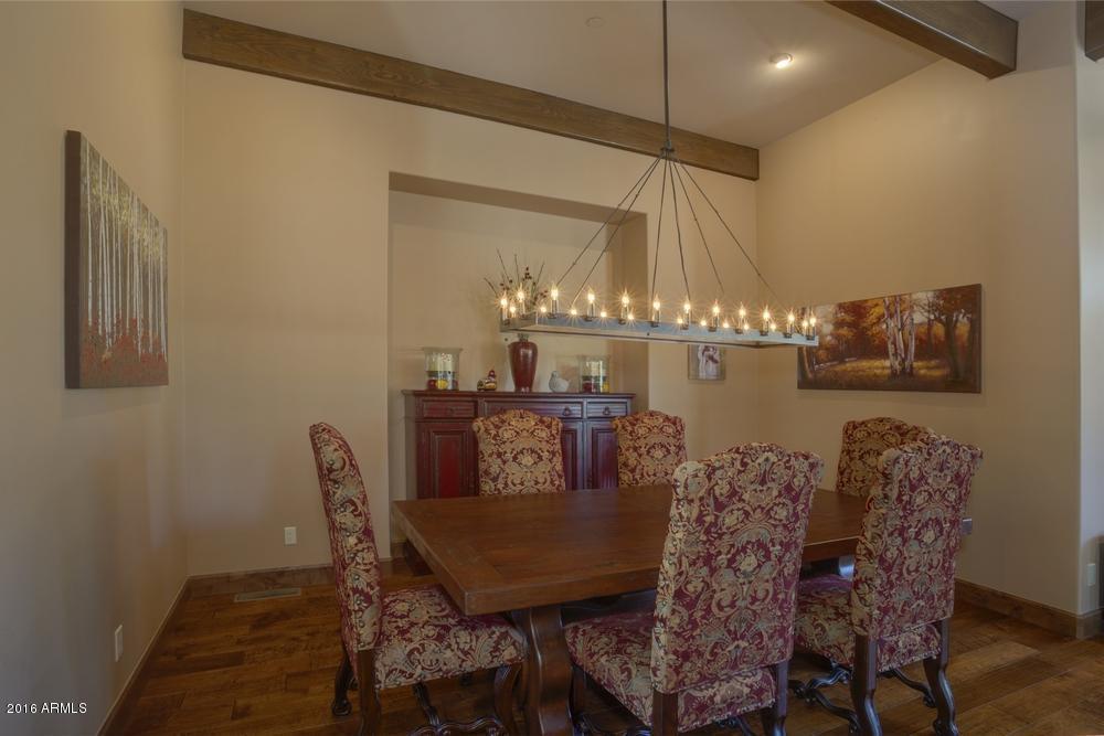 1808 E Senna Pt, Payson, AZ 85541 photo 19