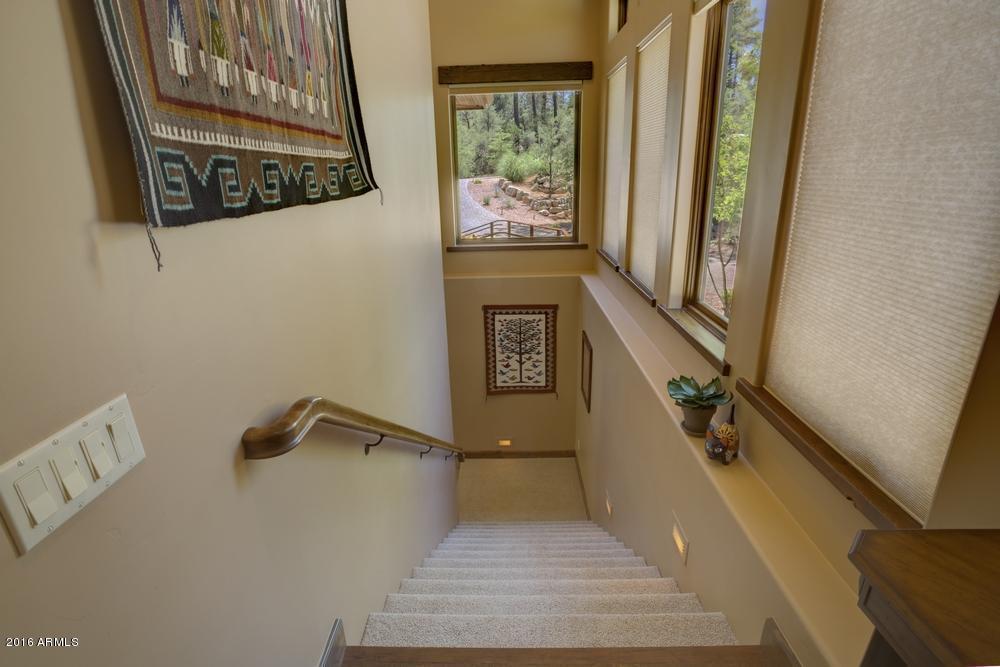 1808 E Senna Pt, Payson, AZ 85541 photo 36