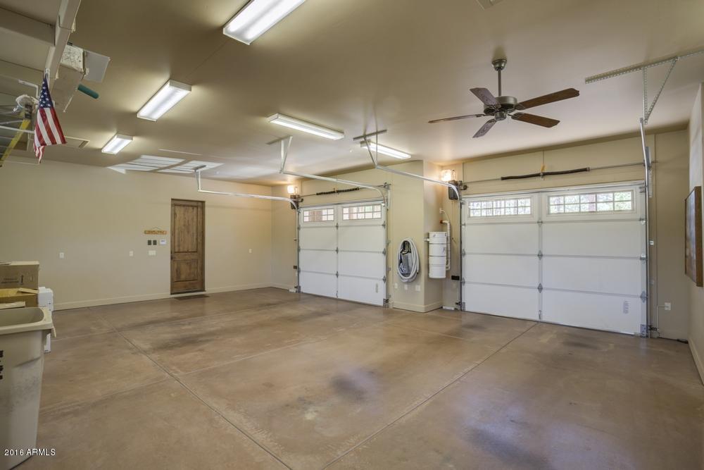 1808 E Senna Pt, Payson, AZ 85541 photo 51