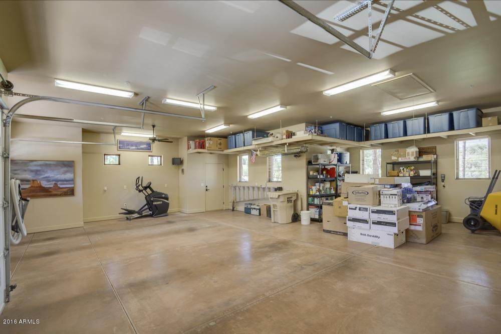1808 E Senna Pt, Payson, AZ 85541 photo 50