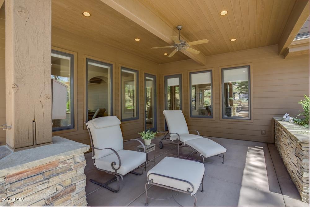 1808 E Senna Pt, Payson, AZ 85541 photo 5