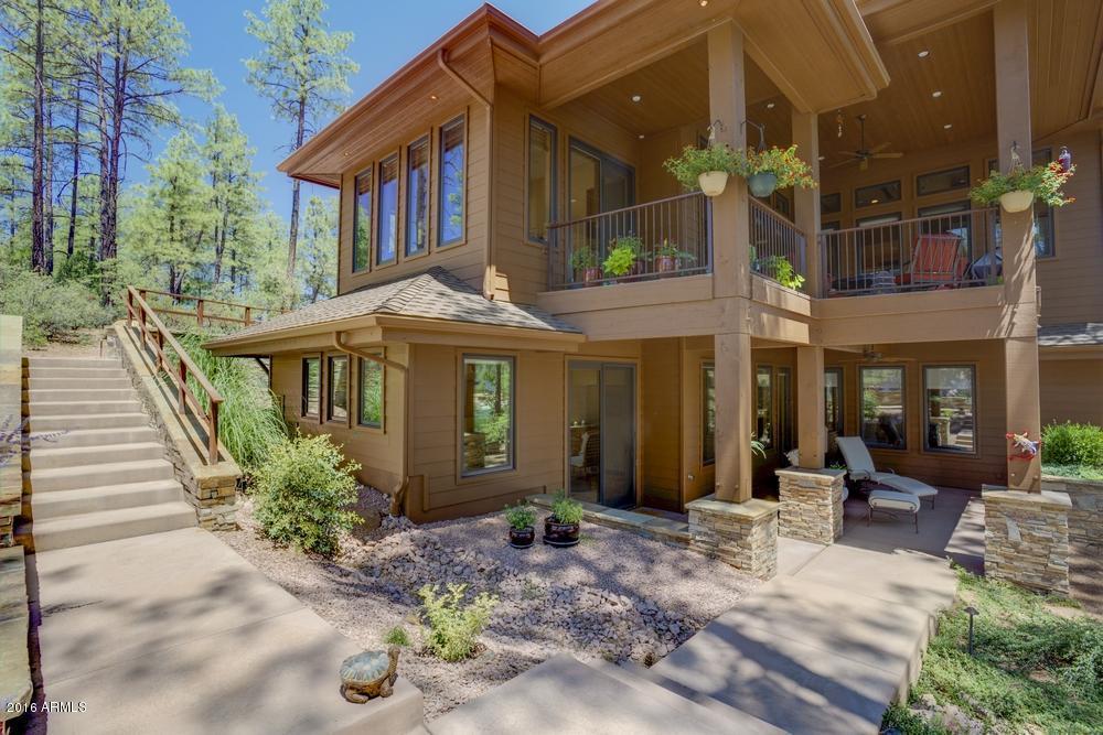 1808 E Senna Pt, Payson, AZ 85541 photo 6