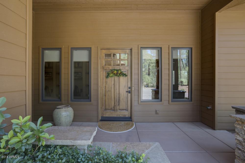 1808 E Senna Pt, Payson, AZ 85541 photo 7