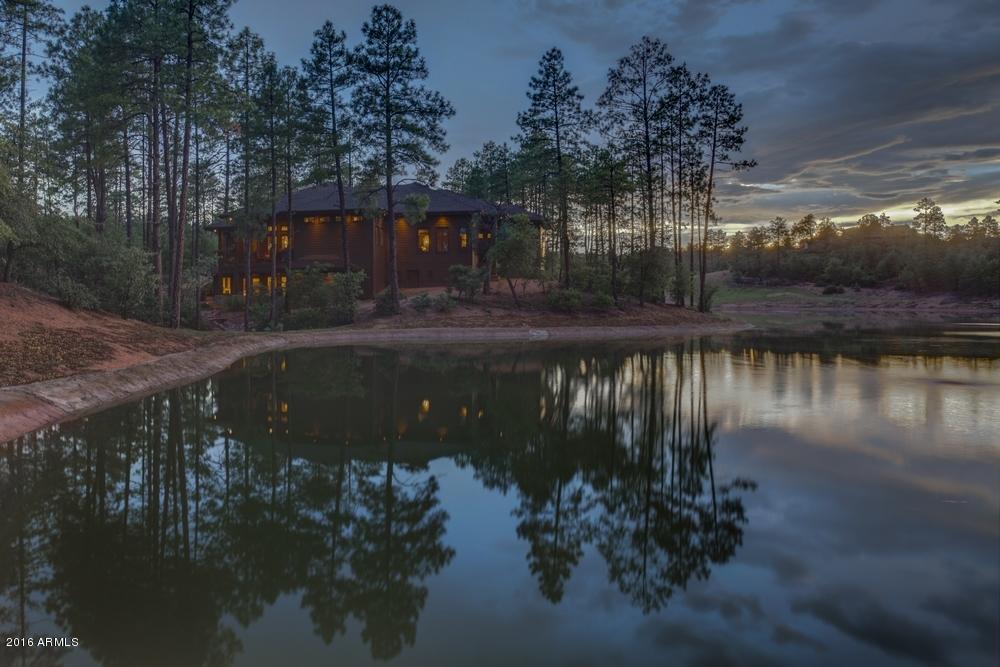 1808 E Senna Pt, Payson, AZ 85541 photo 53