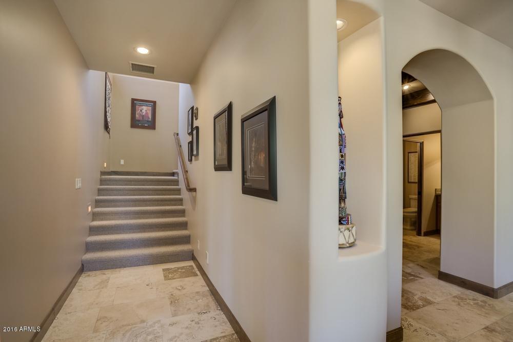 1808 E Senna Pt, Payson, AZ 85541 photo 48