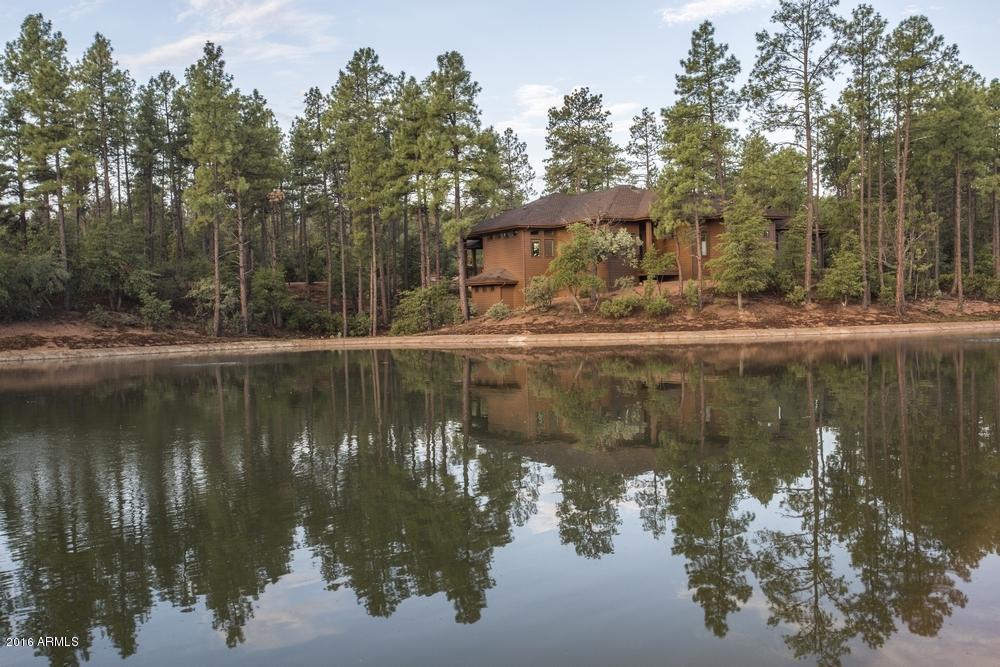 1808 E Senna Pt, Payson, AZ 85541 photo 59