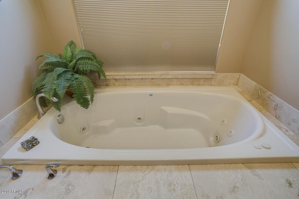 1808 E Senna Pt, Payson, AZ 85541 photo 29