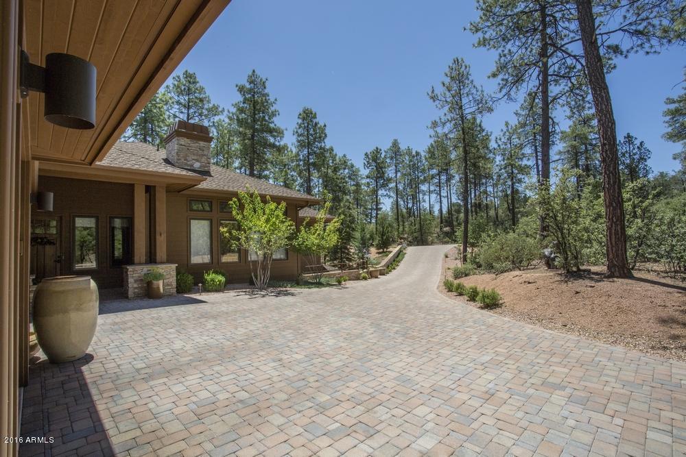 1808 E Senna Pt, Payson, AZ 85541 photo 8