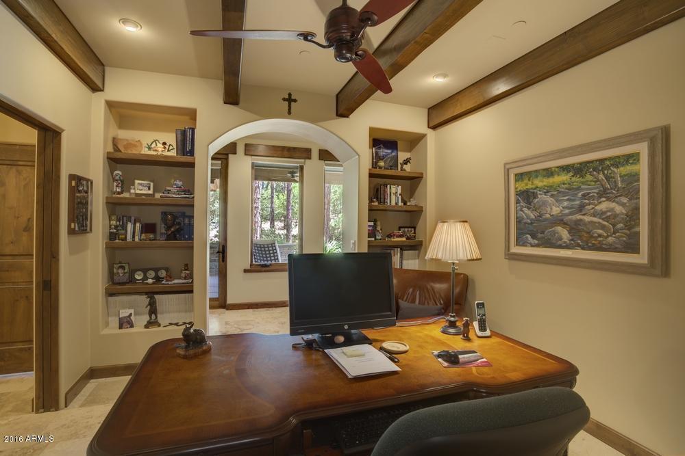 1808 E Senna Pt, Payson, AZ 85541 photo 40