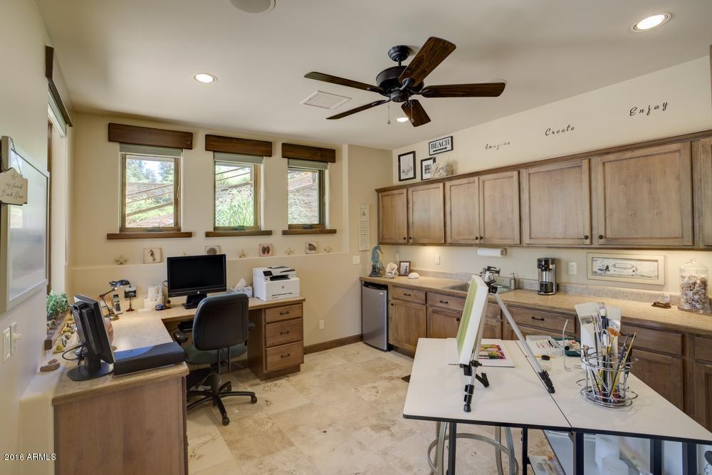 1808 E Senna Pt, Payson, AZ 85541 photo 37