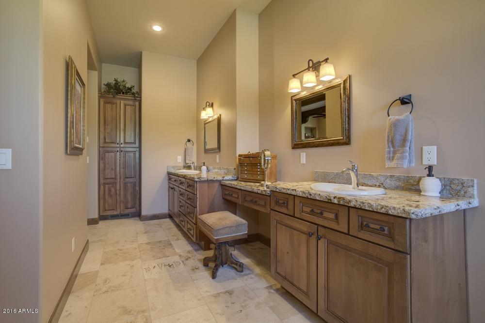 1808 E Senna Pt, Payson, AZ 85541 photo 28