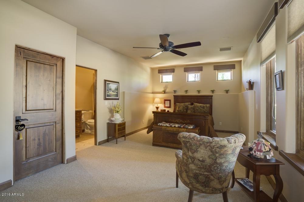 1808 E Senna Pt, Payson, AZ 85541 photo 43
